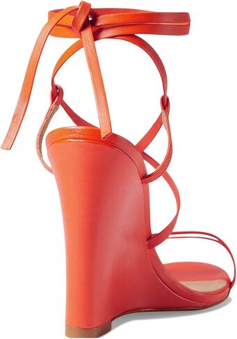 SCHUTZ Women's Deonne Casual Sandal in Saudi Arabia