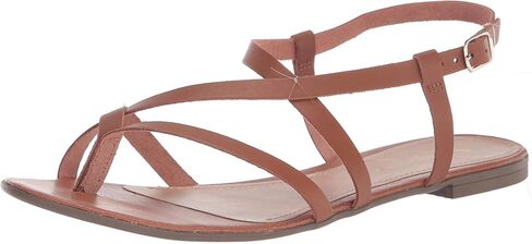 CL by Chinese Laundry Women's Strappy Flat Sandal in Saudi Arabia