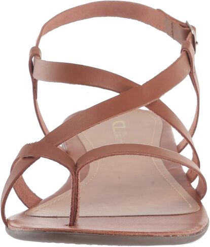 CL by Chinese Laundry Women's Strappy Flat Sandal in Saudi Arabia