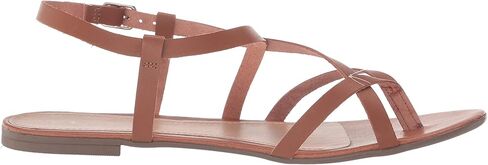CL by Chinese Laundry Women's Strappy Flat Sandal in Saudi Arabia