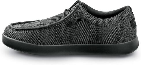Volcom Chill, Men's, Soft Toe, EH, MaxTrax Slip Resistant, Casual Work Oxford in Saudi Arabia