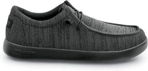 Volcom Chill, Men's, Soft Toe, EH, MaxTrax Slip Resistant, Casual Work Oxford in Saudi Arabia