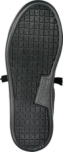 Volcom Chill, Men's, Soft Toe, EH, MaxTrax Slip Resistant, Casual Work Oxford in Saudi Arabia