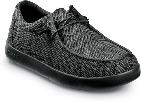 Volcom Chill, Men's, Soft Toe, EH, MaxTrax Slip Resistant, Casual Work Oxford in Saudi Arabia