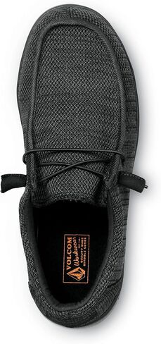 Volcom Chill, Men's, Soft Toe, EH, MaxTrax Slip Resistant, Casual Work Oxford in Saudi Arabia