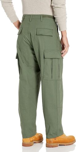 Tru-Spec Men's BDU Pant in Saudi Arabia