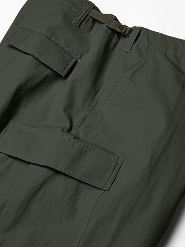 Tru-Spec Men's BDU Pant in Saudi Arabia
