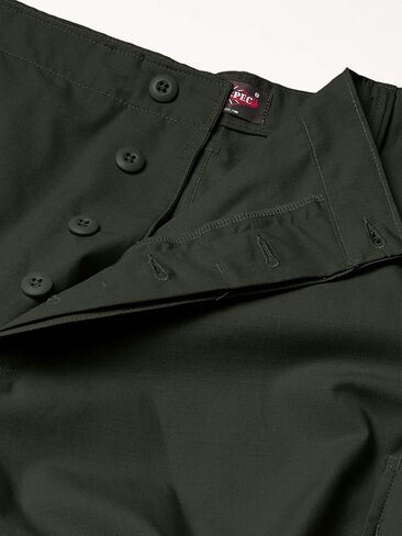 Tru-Spec Men's BDU Pant in Saudi Arabia
