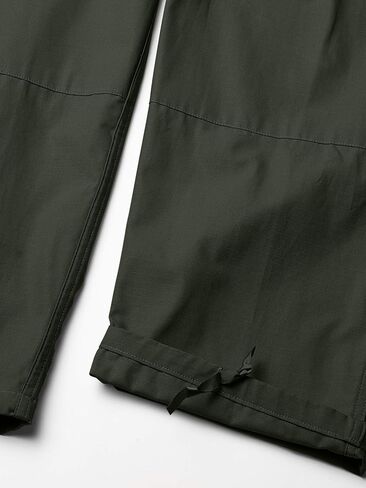 Tru-Spec Men's BDU Pant in Saudi Arabia