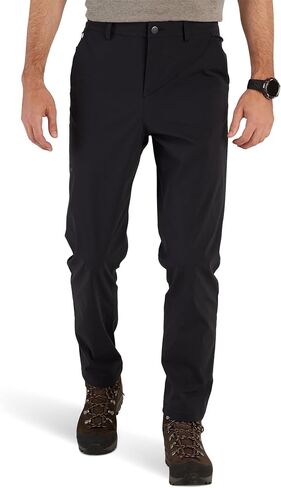 MARMOT Men's Arch Rock Pants in Saudi Arabia