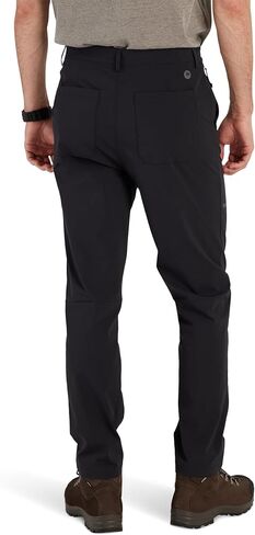 MARMOT Men's Arch Rock Pants in Saudi Arabia