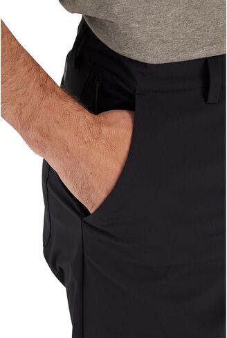 MARMOT Men's Arch Rock Pants in Saudi Arabia