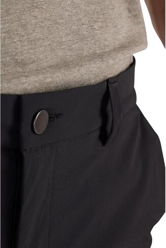 MARMOT Men's Arch Rock Pants in Saudi Arabia