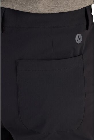 MARMOT Men's Arch Rock Pants in Saudi Arabia