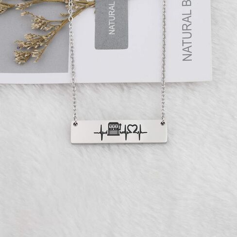 WSNANG Gambler Gifts Lucky 777 Jackpot Casino Slot Machine Pendant Necklace Gambling Jewelry Casino Lover Gift in Saudi Arabia