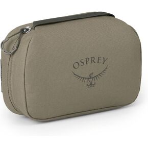 Osprey Daylite Powerhouse Electronics Organizer