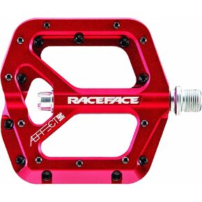 Race Face Aeffect Bike Pedal