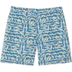 Columbia boys Super Backcast Shorts (Little Kids/Big Kids)