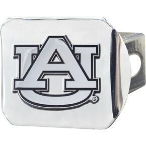 FANMATS NCAA Unisex-Adult Modern