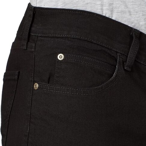 Lee Riders Indigo Men's Big & Tall Regular Fit Jean, Light Stonewash, 54W x 30L in Saudi Arabia