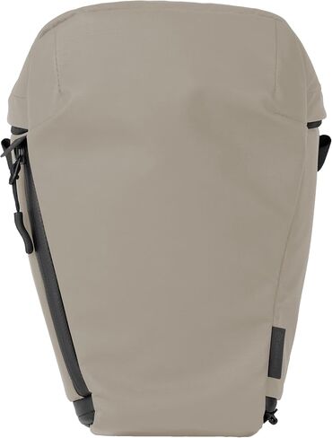 WANDRD Route Pack - Single-Camera Body and Lens Carrying Bag - Integrates with FERNWEH (Gobi Tan) in Saudi Arabia