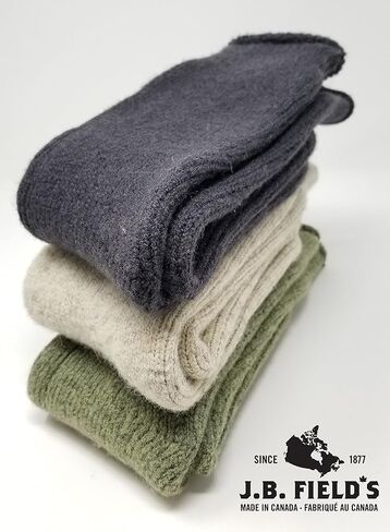 متجر سوكس للرجال الحديث in Kuwait