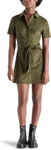 Women's Jolene Dress in Saudi Arabia