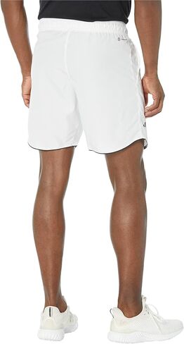 adidas Men's Club Tennis Shorts in Saudi Arabia