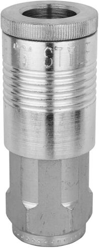 Milton S1815 G-Style Coupler - 1/2" NPT Female in Saudi Arabia