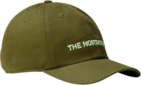 THE NORTH FACE Roomy Norm Hat in Saudi Arabia