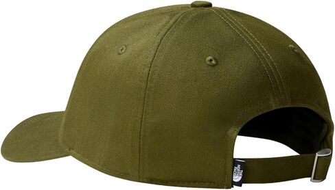 THE NORTH FACE Roomy Norm Hat in Saudi Arabia