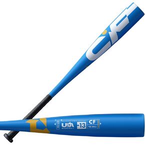 DeMarini USA T-Ball Bat