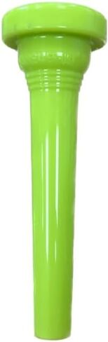 Screamer Lead Trumpet Mouthpiece Crystal Orange in Saudi Arabia