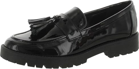 Bandolino Women's Fillup Loafer in Kuwait