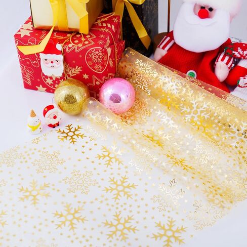 Bloss Black Gold Table Runners, Gold Table Runner, Black Table Runner for Party, Thin Mesh Long Table Runner for Christmas Thanksgiving Anniversary, Wedding Bridal Shower in Kuwait