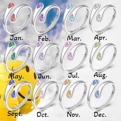 Jinlou Cross Faith Ring 925 Sterling Silver Jewelry Adjustable Simple Wrap Open Band Ring for Women Daughter Girlfriend in Saudi Arabia