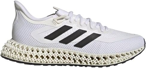 adidas Men's 4dfwd Running Shoe in Saudi Arabia