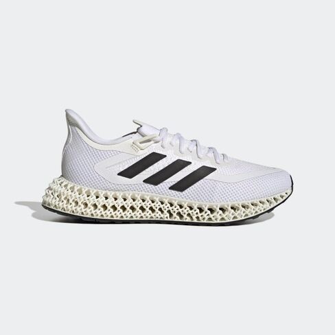 adidas Men's 4dfwd Running Shoe in Saudi Arabia