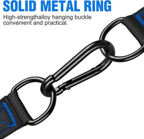 Gym Exercise Handles, Replacement Fitness Equipment for Strength Trainer, Cable Machine and Resistance Band Handles, Home Gym Add On Equipment in Saudi Arabia