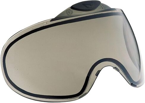 Dye / Proto Switch Goggle Replacement Lens in Saudi Arabia