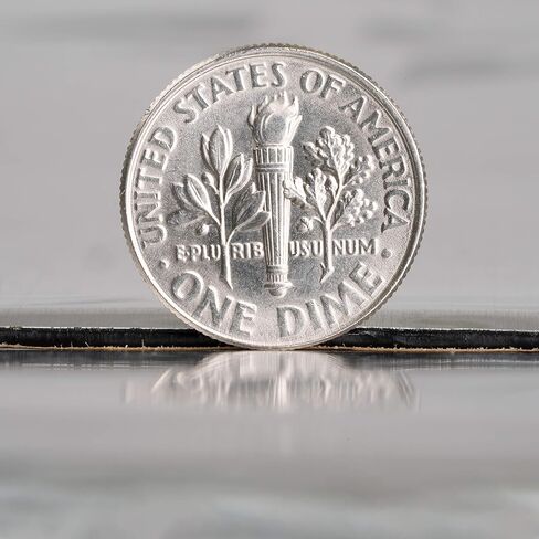 NVX SDRF20 Five Sheets of 18" x 32" (20 sq. ft.) Tri-Layer Sound Damping Material (Sound Deadening) Adhesive Black Foam Rubber in Kuwait