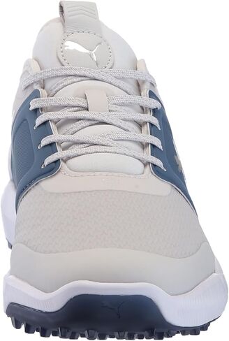 PUMA Men's Ignite Elevate Golf Shoe in Saudi Arabia