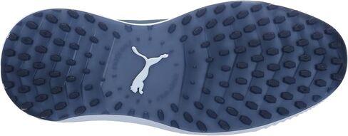 PUMA Men's Ignite Elevate Golf Shoe in Saudi Arabia