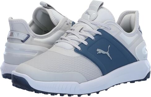 PUMA Men's Ignite Elevate Golf Shoe in Saudi Arabia
