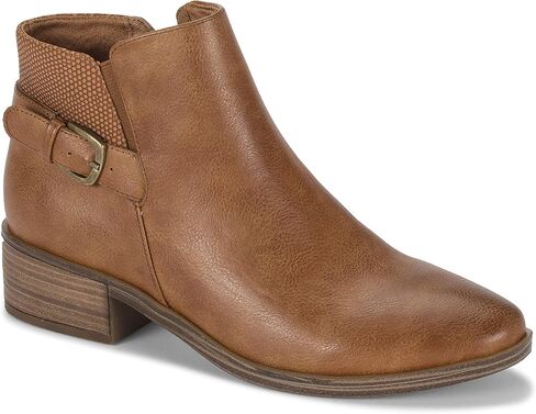 باريترابس ماركوني للنساء in Kuwait