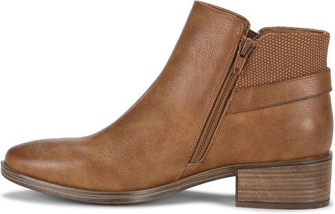 باريترابس ماركوني للنساء in Kuwait