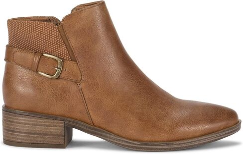 باريترابس ماركوني للنساء in Kuwait