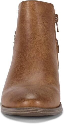 باريترابس ماركوني للنساء in Kuwait