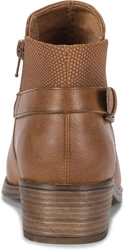 باريترابس ماركوني للنساء in Kuwait