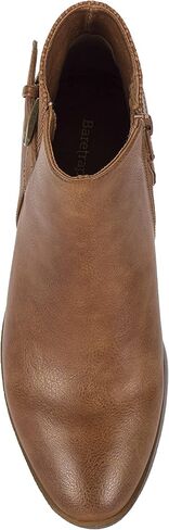 باريترابس ماركوني للنساء in Kuwait